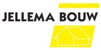 Jellema Bouw