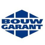 bouwgarant-logo