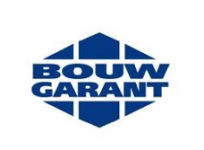 bouwgarant-logo
