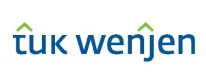 Tuk Wenjen